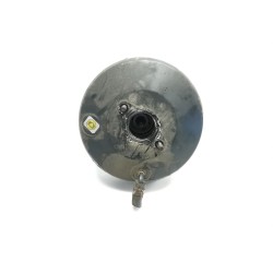 Recambio de servofreno para suzuki jimny todo terreno, abierta (sn) 1.3 16v 4wd (sn413) referencia OEM IAM   