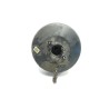 Recambio de servofreno para suzuki jimny todo terreno, abierta (sn) 1.3 16v 4wd (sn413) referencia OEM IAM   