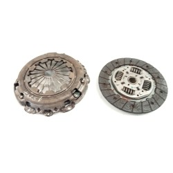 Clutch kit CITROEN Xsara berlina | Becerril Scrap Yard