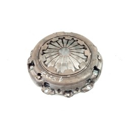 Clutch kit CITROEN Xsara berlina | Becerril Scrap Yard