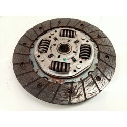 Clutch kit CITROEN Xsara berlina | Becerril Scrap Yard