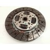 Clutch kit CITROEN Xsara berlina | Becerril Scrap Yard