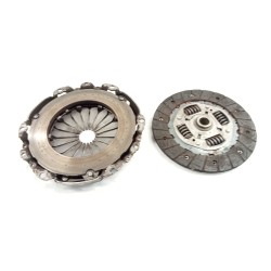 Clutch kit CITROEN Xsara berlina | Becerril Scrap Yard