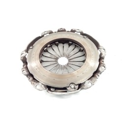 Clutch kit CITROEN Xsara berlina | Becerril Scrap Yard