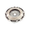 Clutch kit CITROEN Xsara berlina | Becerril Scrap Yard