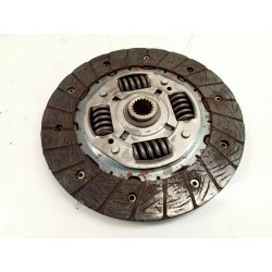 Clutch kit CITROEN Xsara berlina | Becerril Scrap Yard