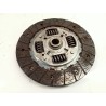 Clutch kit CITROEN Xsara berlina | Becerril Scrap Yard