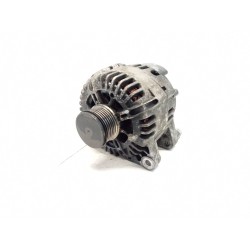 Alternador CITROEN Xsara picasso | Desguace Becerril