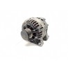 Recambio de alternador para citroën xsara picasso 1.6 16v hdi referencia OEM IAM 9646321780  