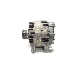 Recambio de alternador para citroën xsara picasso 1.6 16v hdi referencia OEM IAM 9646321780  