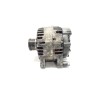 Recambio de alternador para citroën xsara picasso 1.6 16v hdi referencia OEM IAM 9646321780  