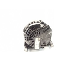 Alternator CITROEN Xsara picasso | Becerril Scrap Yard