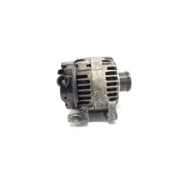 Recambio de alternador para citroën xsara picasso 1.6 16v hdi referencia OEM IAM 9646321780  