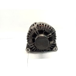 Recambio de alternador para citroën xsara picasso 1.6 16v hdi referencia OEM IAM 9646321780  