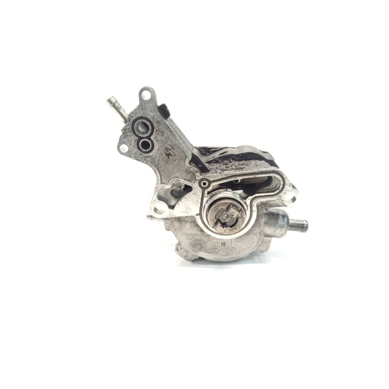 Recambio de depresor freno / bomba vacío para volkswagen polo berlina (6n2) trendline referencia OEM IAM 038145209A  