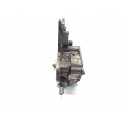 Recambio de depresor freno / bomba vacío para volkswagen polo berlina (6n2) trendline referencia OEM IAM 038145209A  