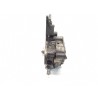 Recambio de depresor freno / bomba vacío para volkswagen polo berlina (6n2) trendline referencia OEM IAM 038145209A  