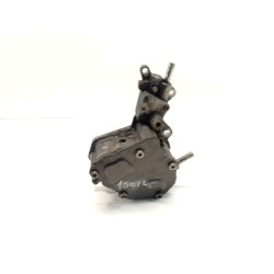 Recambio de depresor freno / bomba vacío para volkswagen polo berlina (6n2) trendline referencia OEM IAM 038145209A  
