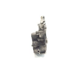 Recambio de depresor freno / bomba vacío para volkswagen polo berlina (6n2) trendline referencia OEM IAM 038145209A  