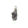 Recambio de depresor freno / bomba vacío para volkswagen polo berlina (6n2) trendline referencia OEM IAM 038145209A  