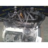 Recambio de motor completo para volkswagen passat berlina (3b2) comfortline referencia OEM IAM ADR  