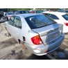 تفكيك Hyundai accent II (LC) 1.5 CRDi Diesel من عام 2005 بمحرك D3EA