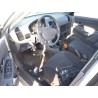 تفكيك Hyundai accent II (LC) 1.5 CRDi Diesel من عام 2005 بمحرك D3EA