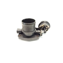 Butterfly valve Renault Megane II (BM0/1_, CM0/1_) | Becerril Scrap Yard