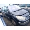 Parts breakdown for Renault SCÉNIC II (JM0/1_) 1.5 dCi (JM1E, JM16) Diesel of the year 2006 with engine K9K 732,K9K 734