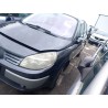 Parts breakdown for Renault SCÉNIC II (JM0/1_) 1.5 dCi (JM1E, JM16) Diesel of the year 2006 with engine K9K 732,K9K 734