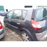 Parts breakdown for Renault SCÉNIC II (JM0/1_) 1.5 dCi (JM1E, JM16) Diesel of the year 2006 with engine K9K 732,K9K 734