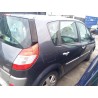 Parts breakdown for Renault SCÉNIC II (JM0/1_) 1.5 dCi (JM1E, JM16) Diesel of the year 2006 with engine K9K 732,K9K 734