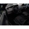 Parts breakdown for Renault SCÉNIC II (JM0/1_) 1.5 dCi (JM1E, JM16) Diesel of the year 2006 with engine K9K 732,K9K 734