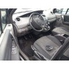 Parts breakdown for Renault SCÉNIC II (JM0/1_) 1.5 dCi (JM1E, JM16) Diesel of the year 2006 with engine K9K 732,K9K 734