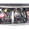 Parts breakdown for Renault SCÉNIC II (JM0/1_) 1.5 dCi (JM1E, JM16) Diesel of the year 2006 with engine K9K 732,K9K 734