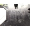 لوحة العدادات Renault Safrane I (B54_) | Desguace Becerril
