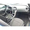opel astra j (p10) del año 2013