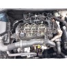 opel astra j (p10) del año 2013