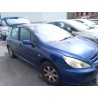 peugeot 307 (3a/c) del año 2003