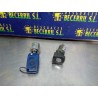 Recambio de antirrobo para fiat stilo (192) 1.9 jtd 80 referencia OEM IAM   