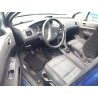 peugeot 307 (3a/c) del año 2003