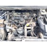 peugeot 307 (3a/c) del año 2003
