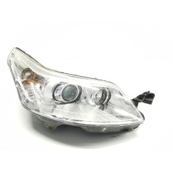 Farol direito CITROEN C4 Coupé (LA_) | Desguace Becerril
