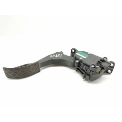 Recambio de pedal acelerador para seat ibiza (6j5) reference referencia OEM IAM 6Q1721503C 6PV00849601 