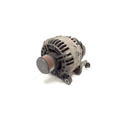 Alternador Volkswagen Polo berlina (6N2) | Desguace Becerril