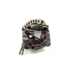 Recambio de alternador para volkswagen polo berlina (6n2) trendline referencia OEM IAM 045903023A  