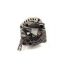 Recambio de alternador para volkswagen polo berlina (6n2) trendline referencia OEM IAM 045903023A  