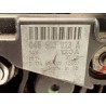 Recambio de alternador para volkswagen polo berlina (6n2) trendline referencia OEM IAM 045903023A  