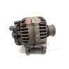 Recambio de alternador para volkswagen polo berlina (6n2) trendline referencia OEM IAM 045903023A  