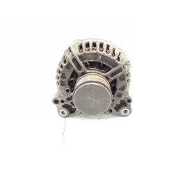 Recambio de alternador para volkswagen polo berlina (6n2) trendline referencia OEM IAM 045903023A  